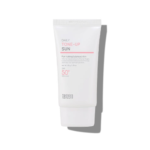 TENZERO DAILY TONE-UP SUN – 50 ml