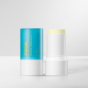 MISSHA AQUA SUN STICK – 21g