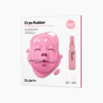 Dr.Jart+ RUBBER FIRMING MASK – 4g*40g