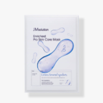 JMsolution ENRICHED PROSKIN CORE MASK – 30ml * 10ea