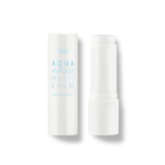 TENZERO AQUA AMPOULE MULTI BALM – 10 g