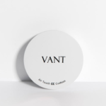 VANT CC CUSHION LIGHT BEIGE#21 – 15g