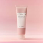 SKIN1004 Madagascar Centella Poremizing Deep Cleansing Foam 125ml – 125ml