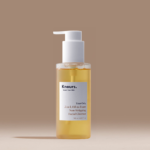 Knours facial Cleanser – 145ml