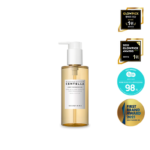Skin1004 Mada C.cleansing oil – 200ml