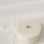 BOJ Radiance Clansing Balm – 100ml