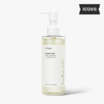 ANUA HEARTLEAF CLEANSING OIL – 200ml