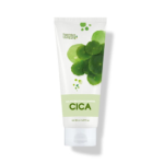 TENZERO BALANCING FOAM CLEANSER – CICA – 180 ml