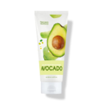 TENZERO BALANCING FOAM CLEANSER – AVOCADO – 180 ml