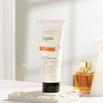 JMELLA MAISONSOIRCLEANSING GEL – 150ml