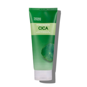 TENZERO REFRESH PEELING GEL CICA – 180 ml