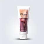 MEIRKIT S HOLIC HOT CREAM – 240ml