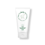 TENZERO ALOE UV TONE UP BODY SUN CREAM – 150 g