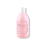 TENZERO PURIFYING ROSE PERFUME HAIR TREATMENT – 300 ml