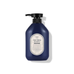 TENZERO HAIR VOLUMING SHAMPOO OILY HAIR CARE – 500 ml