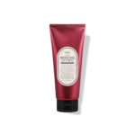 TENZERO HAIR PROTECTING TREATMENT DAMAGED HAIR CARE – 180 ml