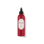 TENZERO HAIR PROTECTING 3 CHANGE AMPOULE RED – 200 ml