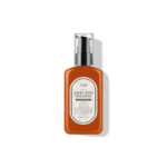TENZERO HAIR ANGEL RING MUSK ESSENCE NORMAL HAIR CARE – 100 ml