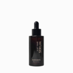 Dr.HASKIN Deep Silky Hair Serum – 65ml