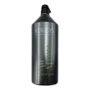 KERASYS DAILY SCALP SHAMPOO – 1.5L