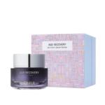OH Eye cream special edition – set