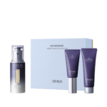 OH Age Re.Collagen Ampoule sp – set