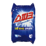 SPARK SIGNATURE(NEW) – 9kg