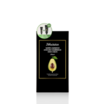 JMsolution AVOCADO HAND CREAM SET – 50ml+100ml