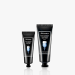 JMSolution water luminous s.o.s ringer hand cream black – 50ml + 100ml