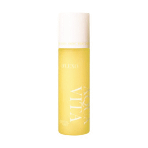 Dlexo Aqua Vita Solution Toner