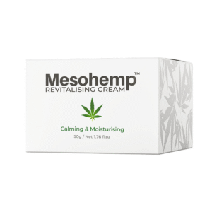Mesohemp Collection