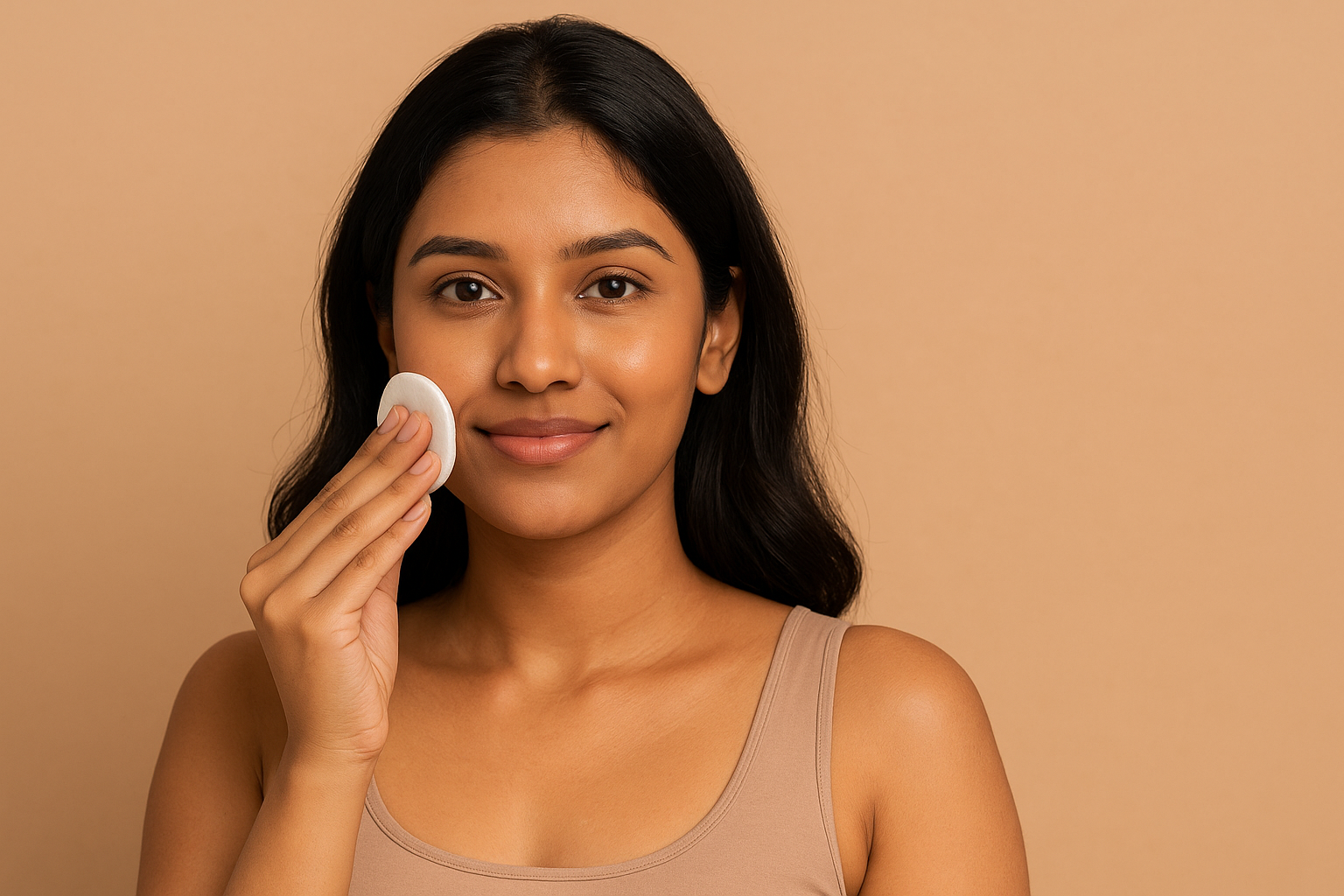 How to Prep Your Skin Before Applying Makeup?