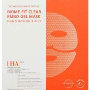Lhala-Gel-Mask