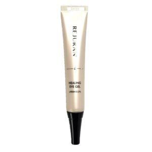 Rejuran Healing Eye Gel